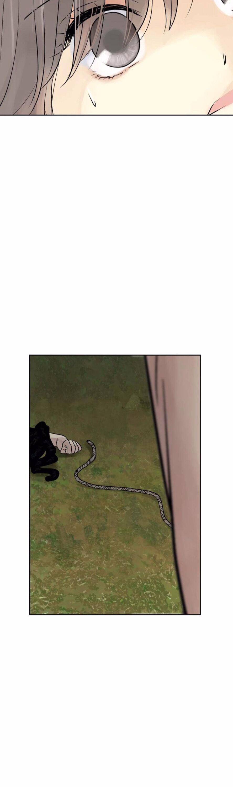 Page 48 of Chapter 43