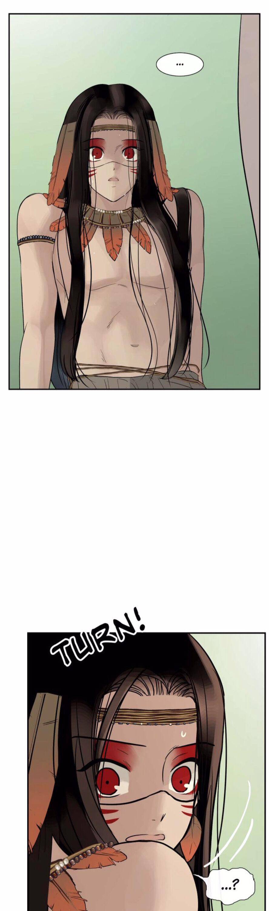 Page 49 of Chapter 43