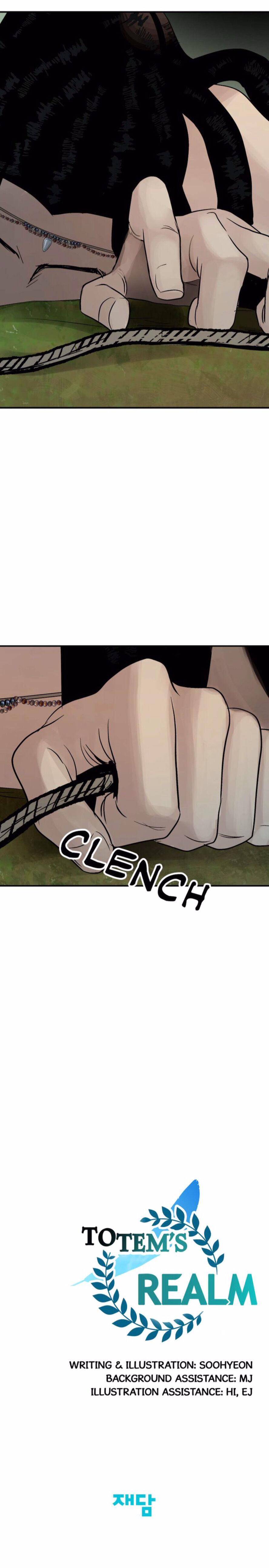Page 51 of Chapter 43