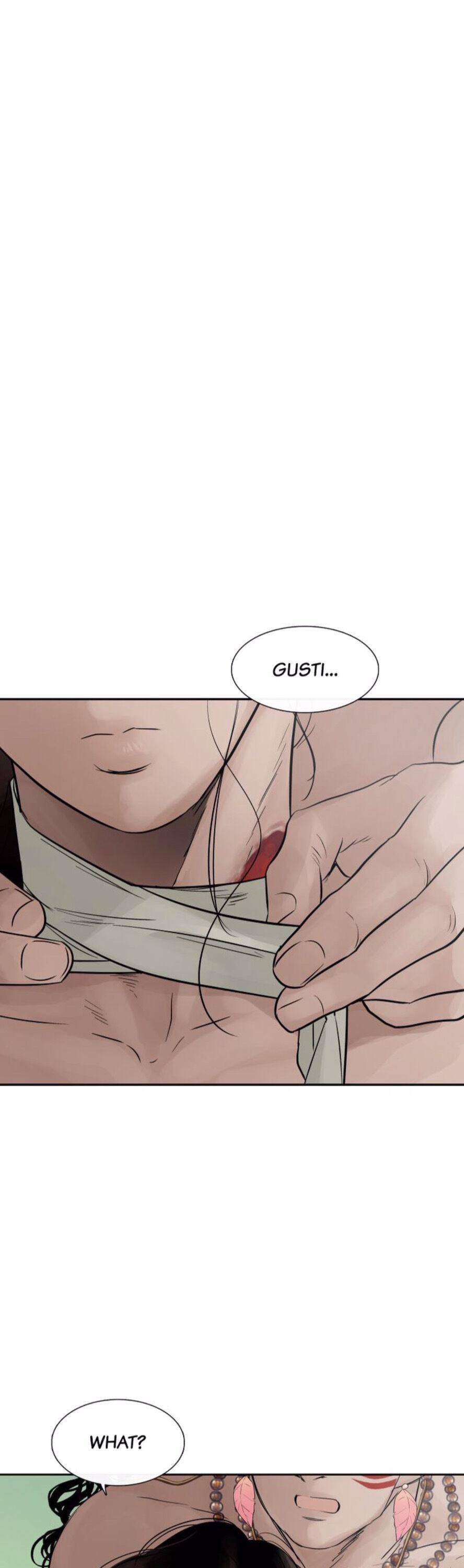 Page 1 of Chapter 44