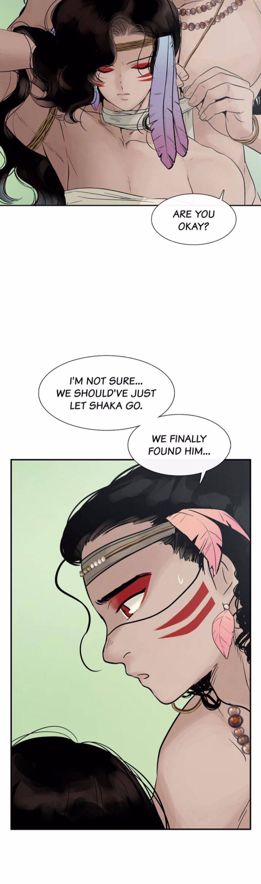 Page 2 of Chapter 44