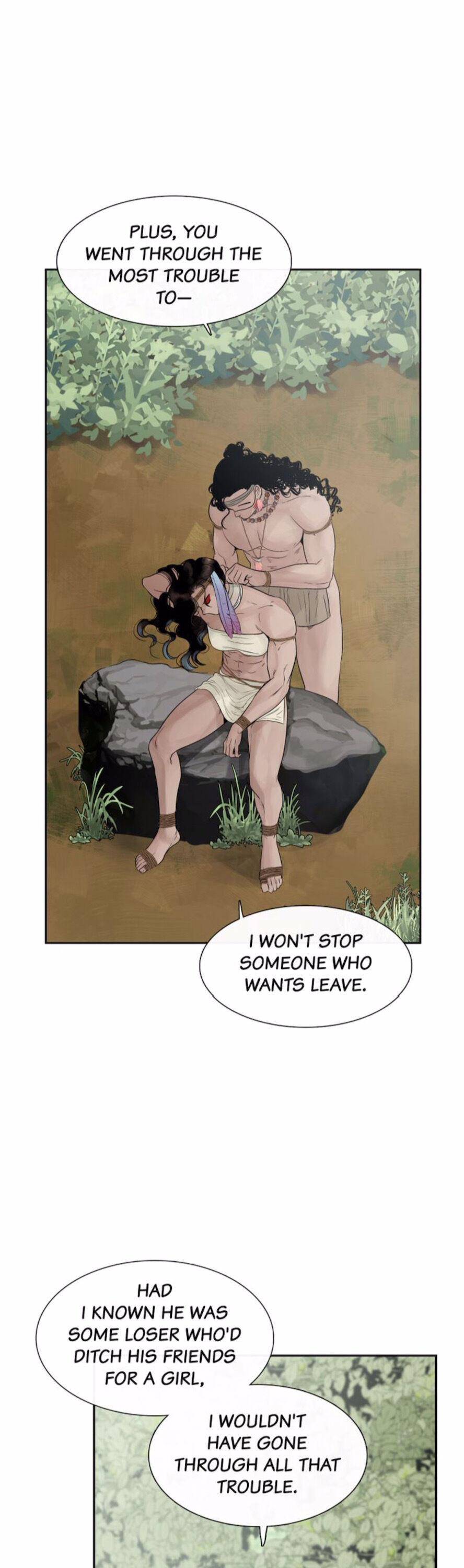 Page 3 of Chapter 44