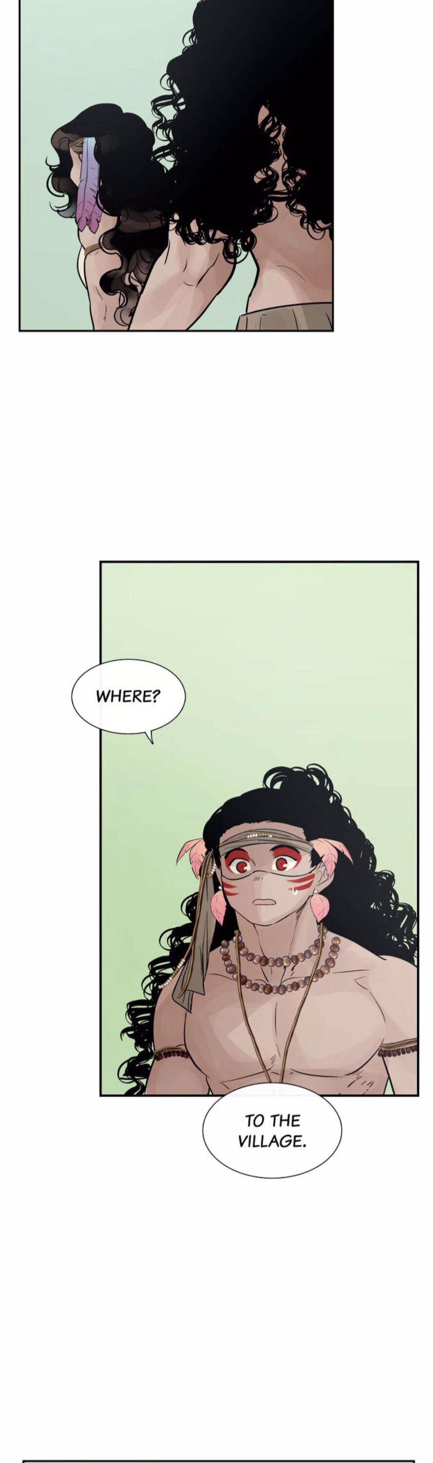 Page 6 of Chapter 44
