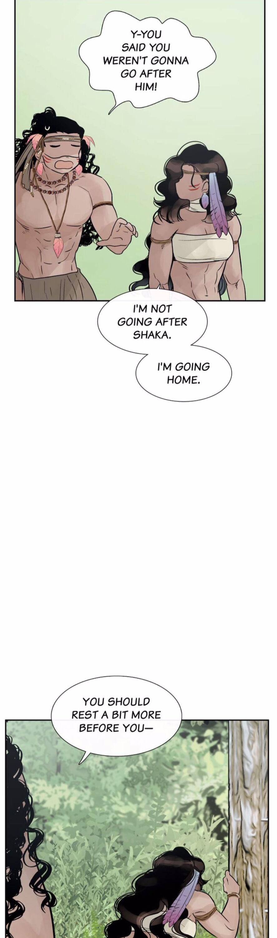 Page 7 of Chapter 44