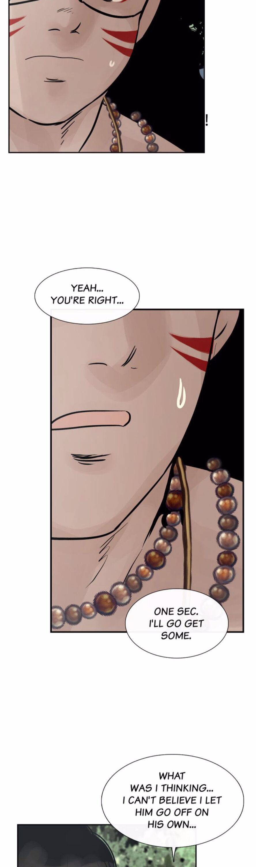 Page 9 of Chapter 44