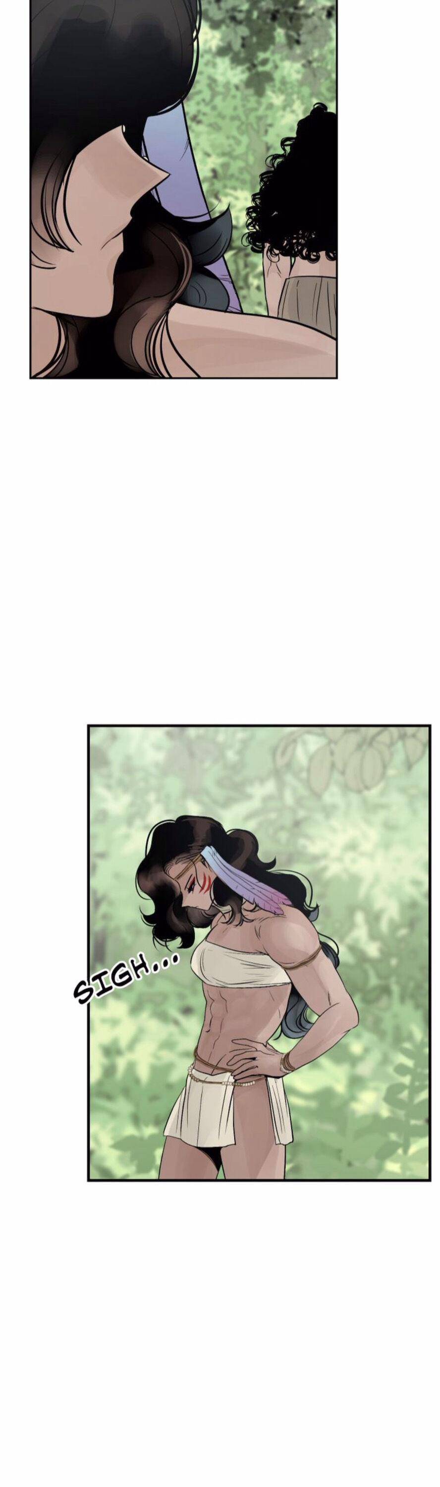 Page 10 of Chapter 44