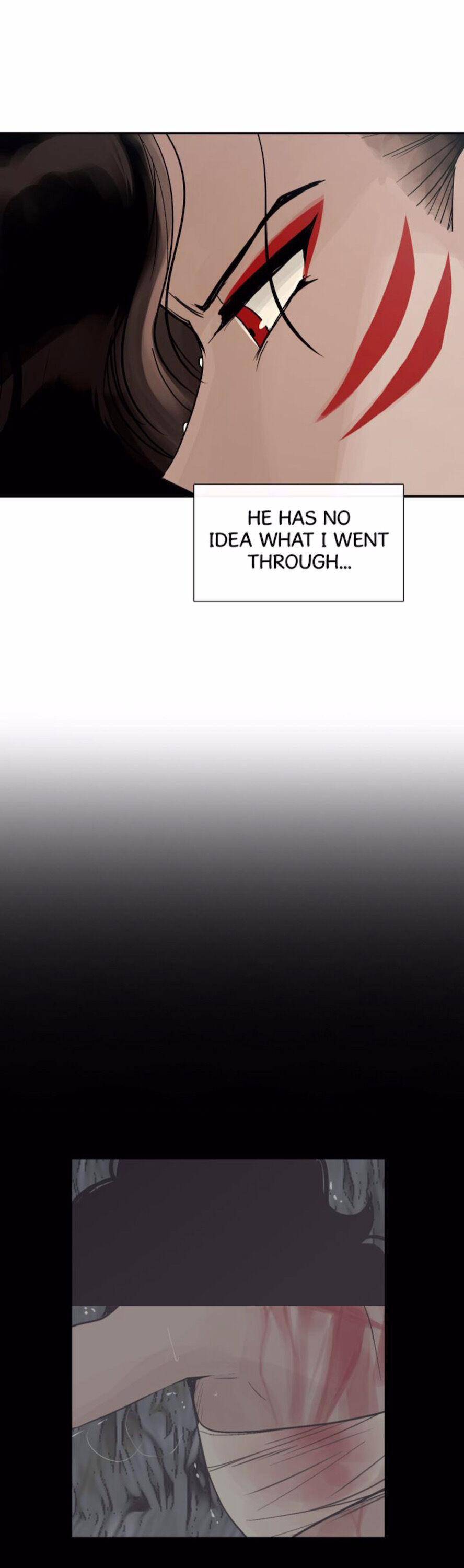 Page 11 of Chapter 44