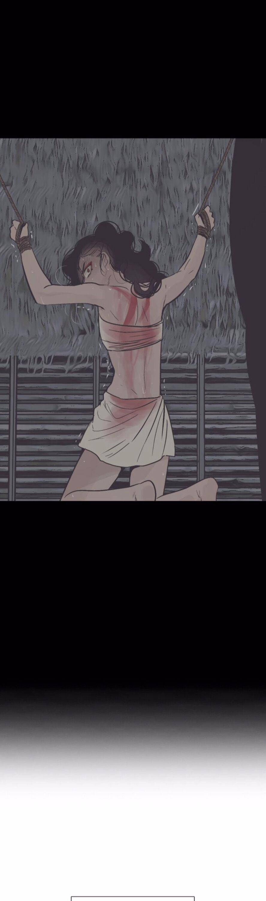 Page 12 of Chapter 44