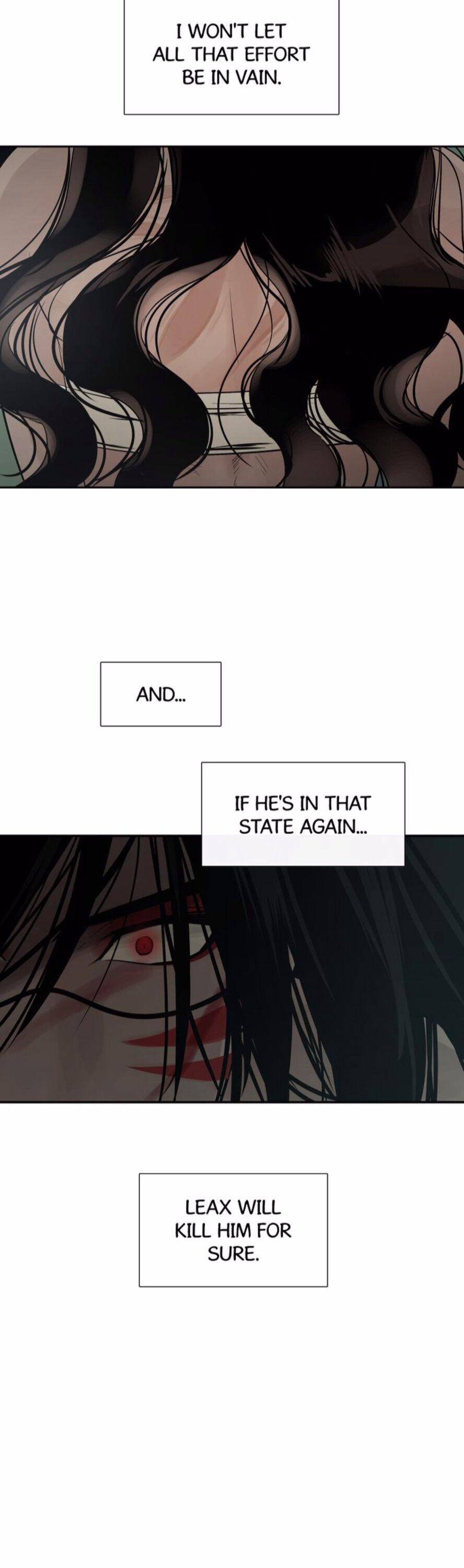 Page 13 of Chapter 44