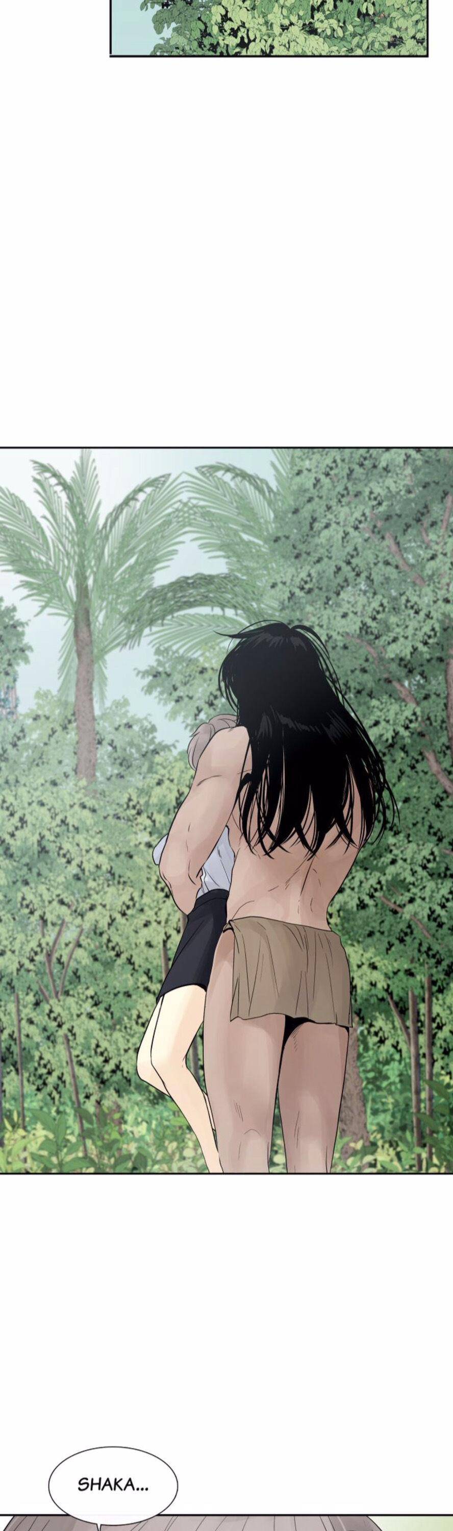 Page 15 of Chapter 44