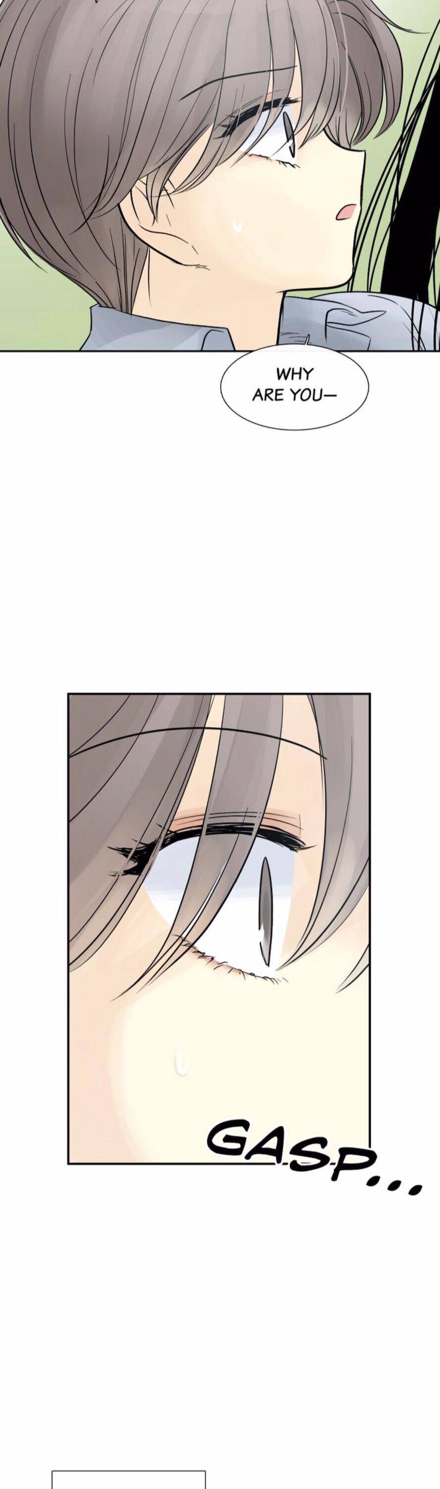 Page 16 of Chapter 44