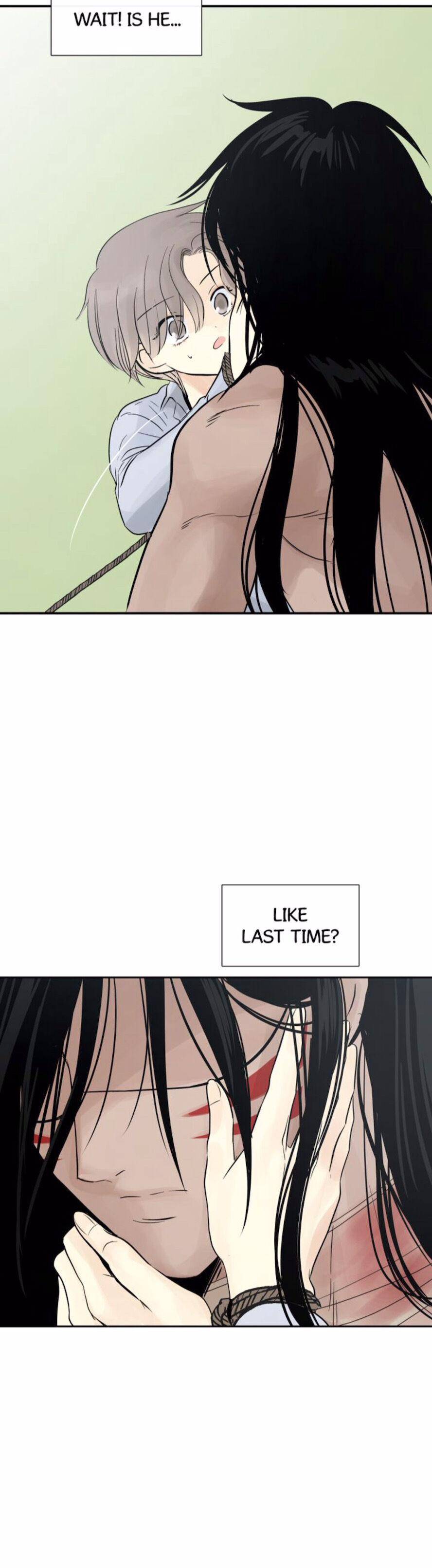 Page 17 of Chapter 44