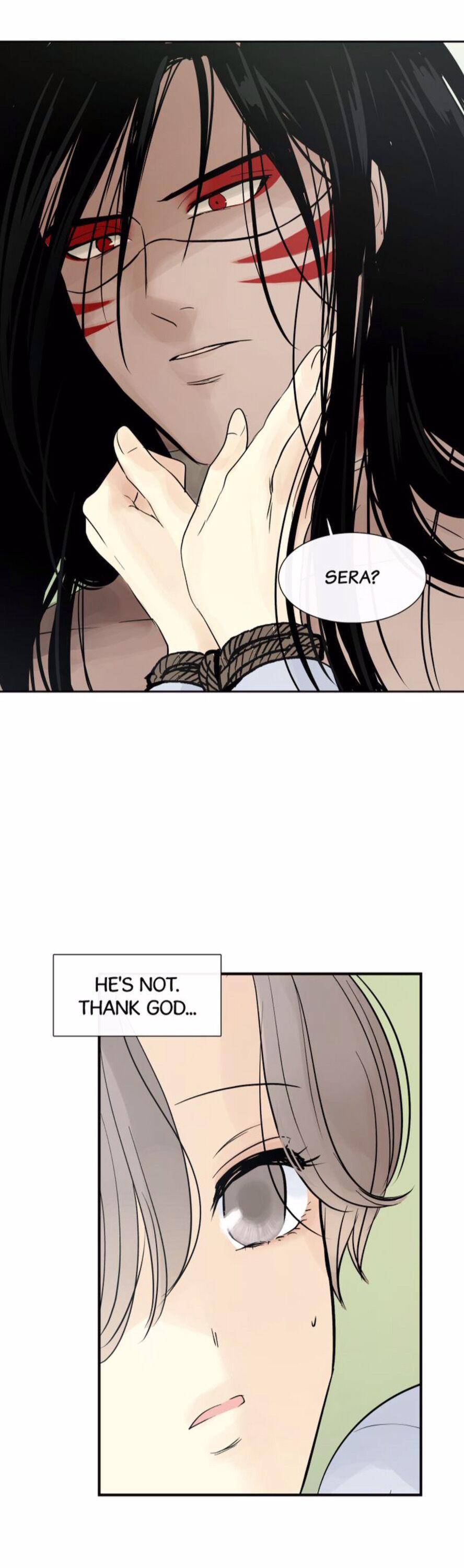 Page 18 of Chapter 44