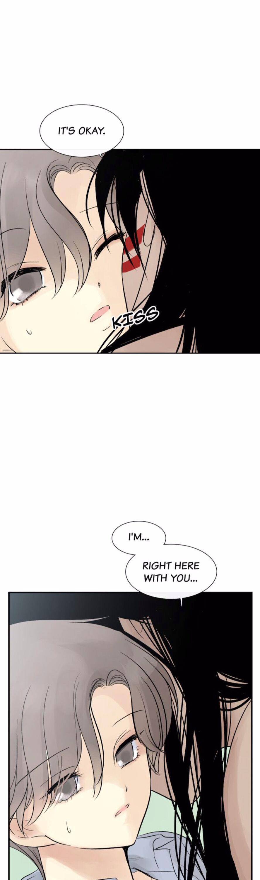 Page 19 of Chapter 44
