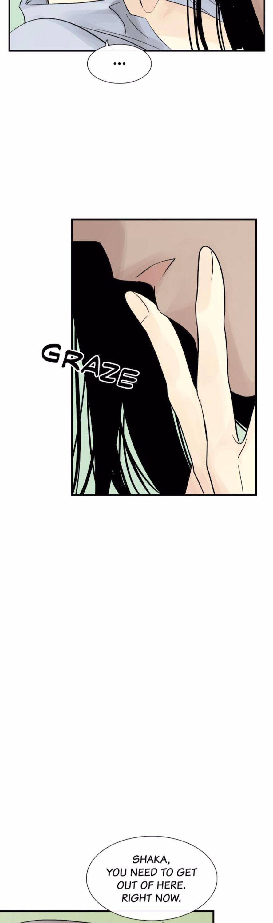 Page 20 of Chapter 44