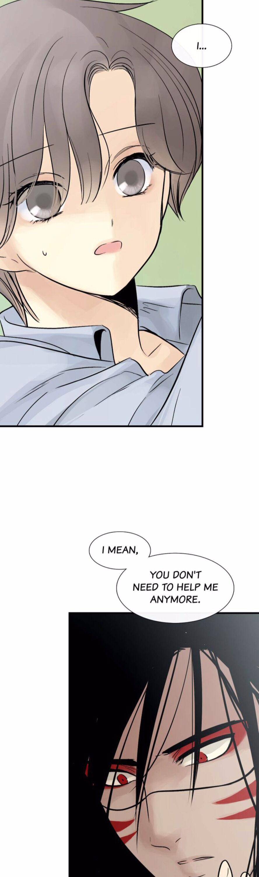 Page 21 of Chapter 44
