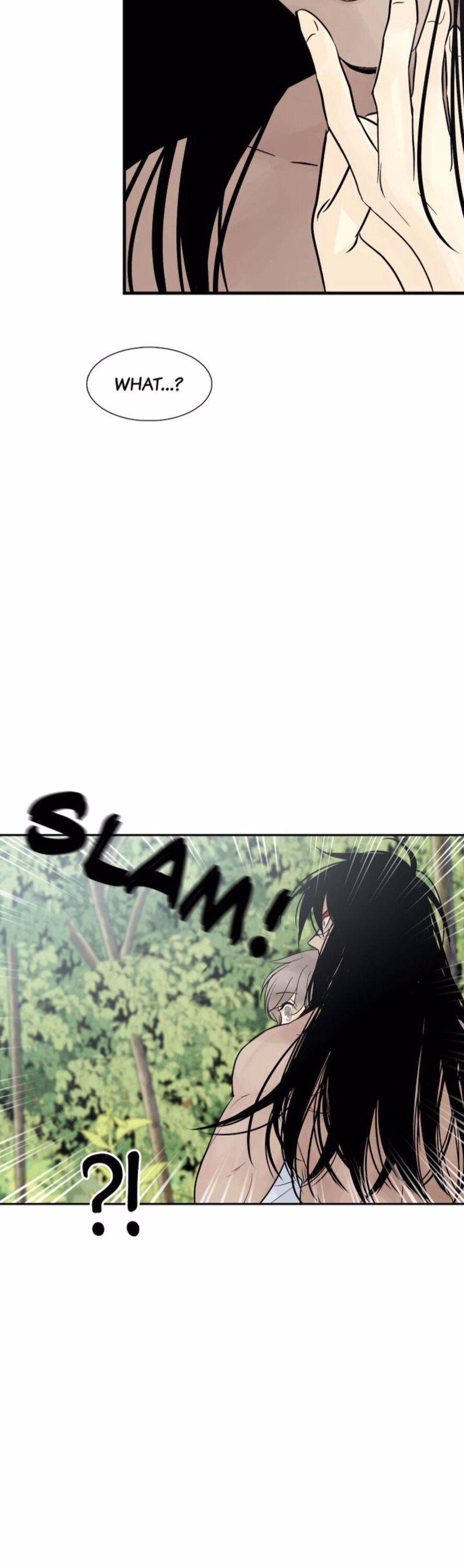 Page 22 of Chapter 44