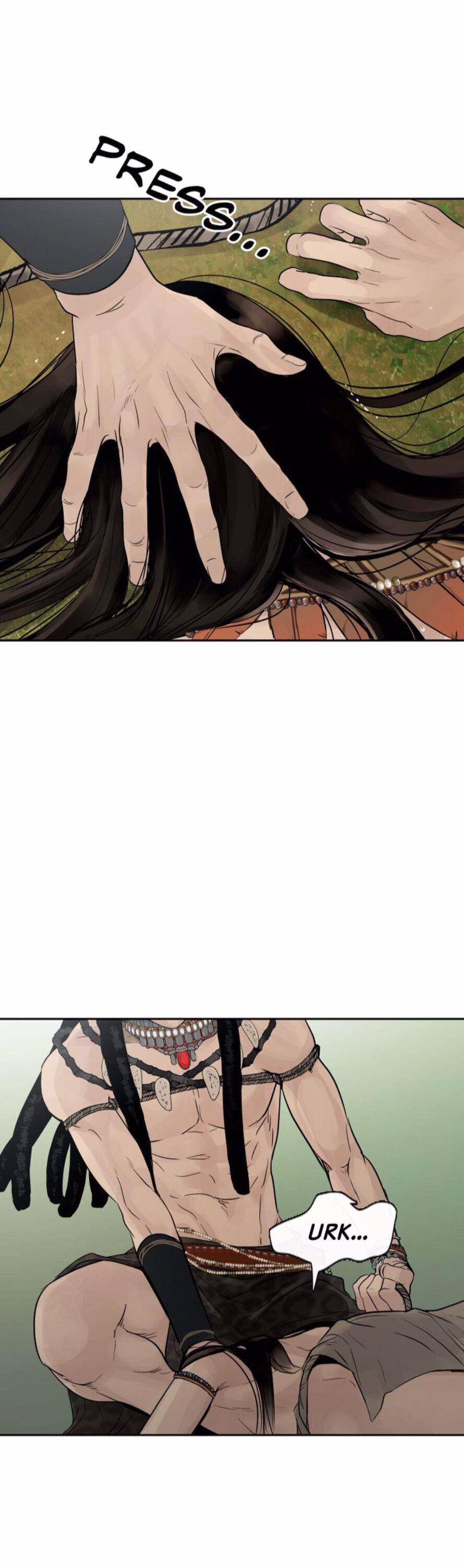 Page 23 of Chapter 44