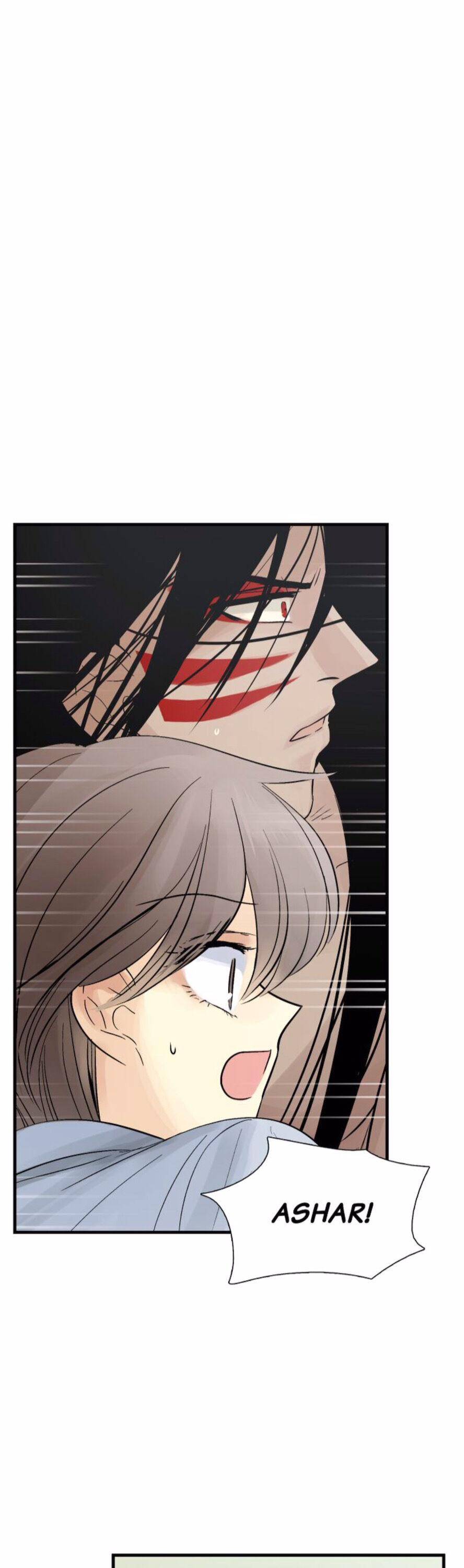 Page 24 of Chapter 44