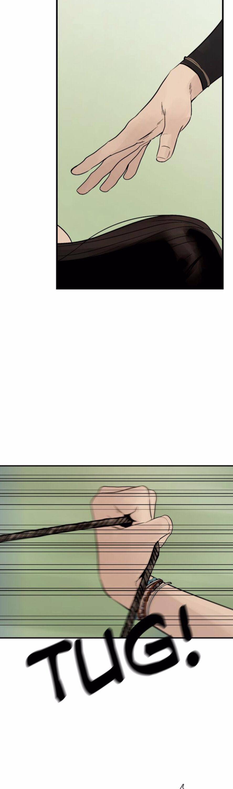 Page 25 of Chapter 44