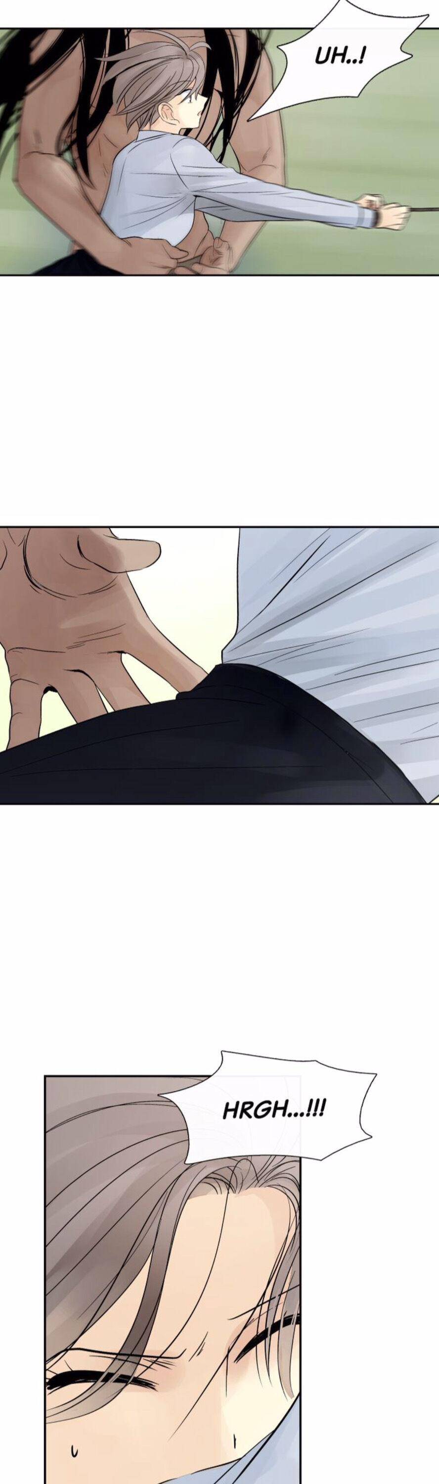 Page 26 of Chapter 44