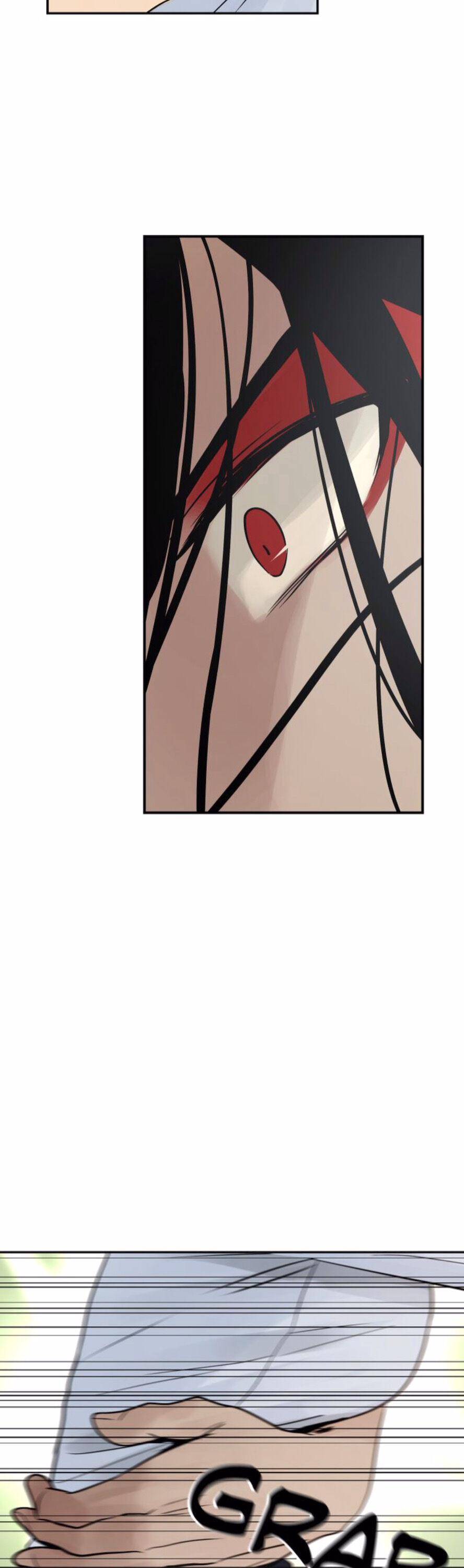 Page 27 of Chapter 44