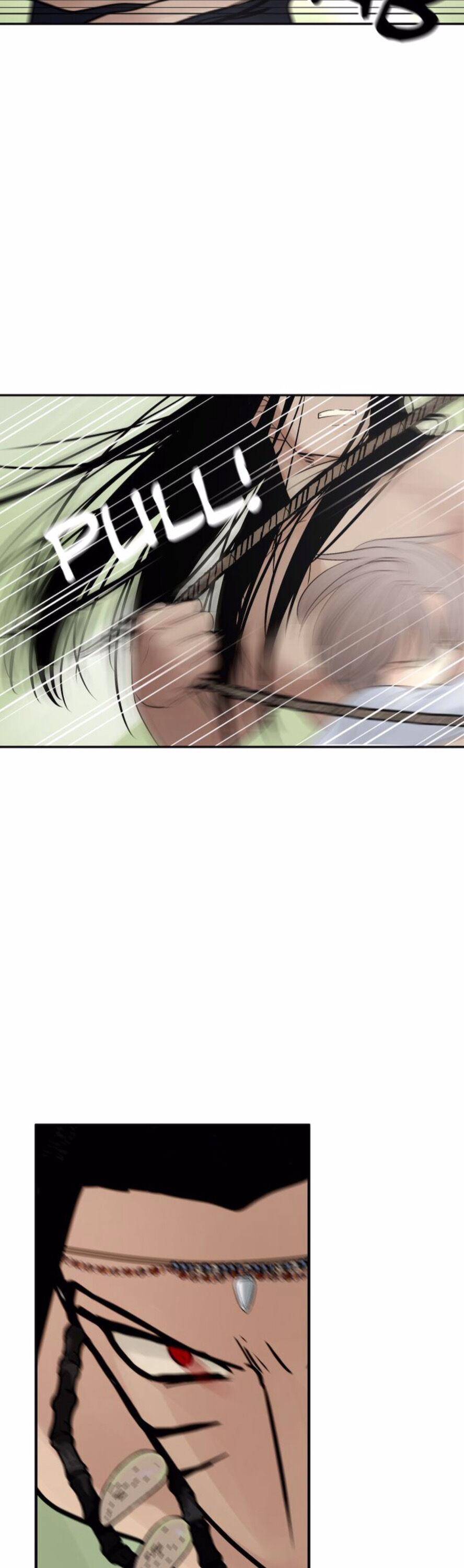 Page 28 of Chapter 44