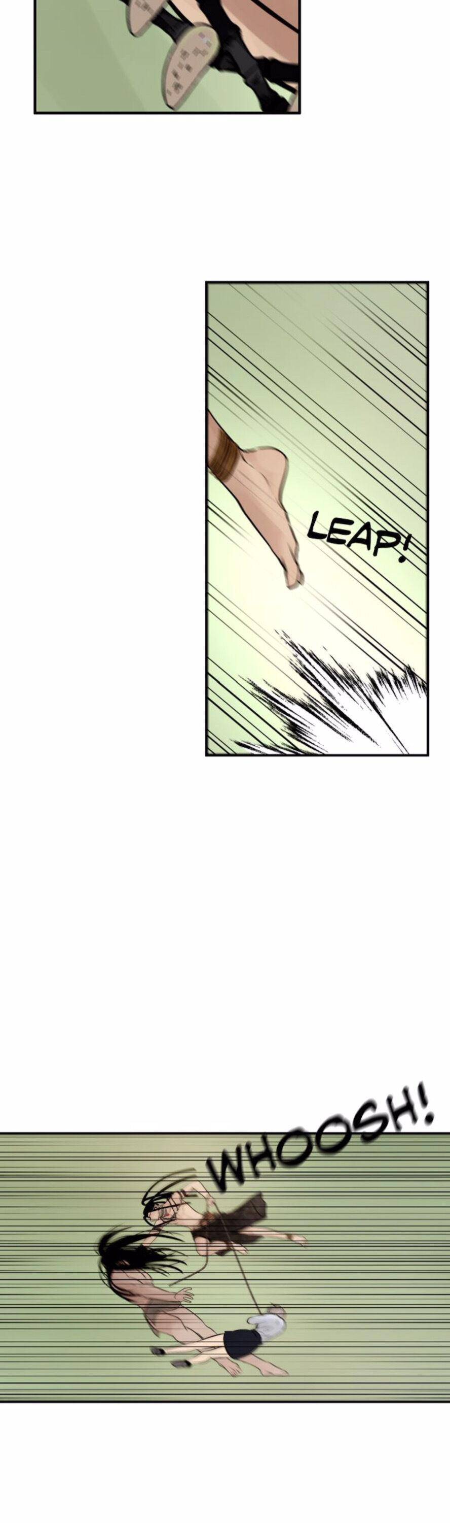 Page 29 of Chapter 44