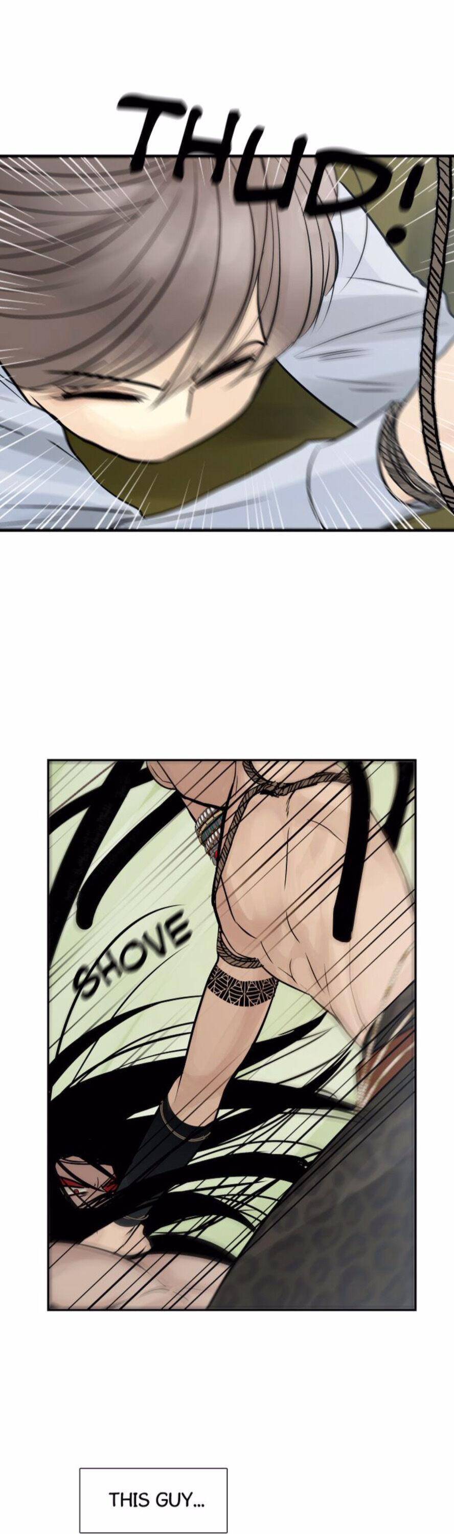 Page 30 of Chapter 44