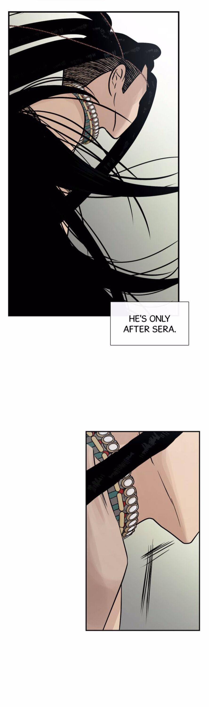 Page 31 of Chapter 44