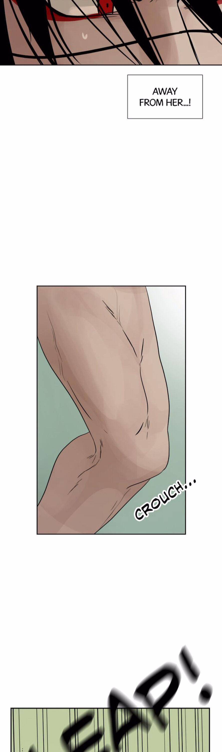 Page 33 of Chapter 44