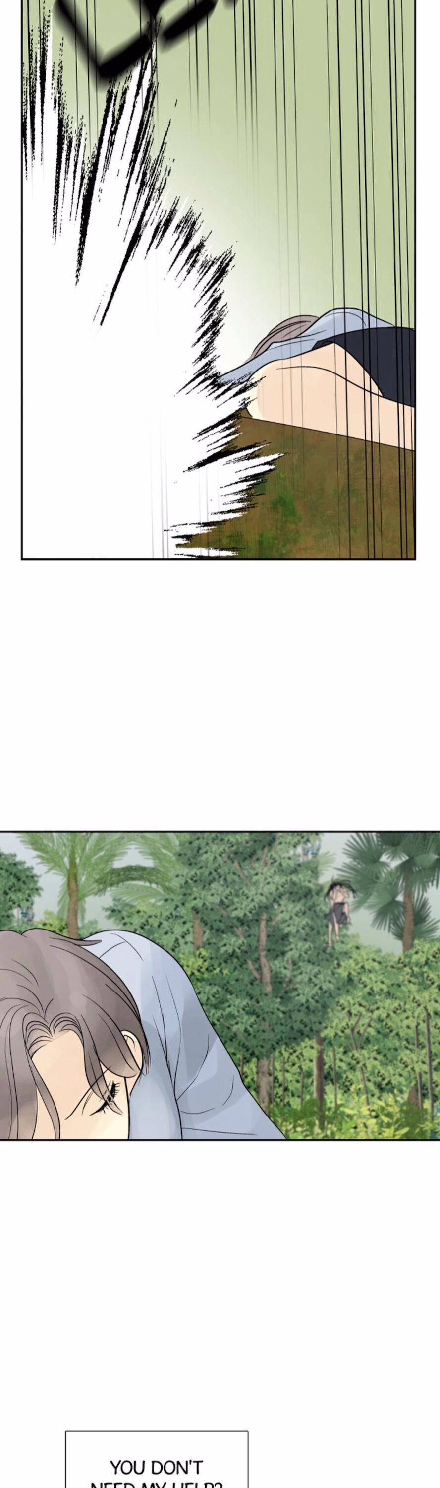Page 34 of Chapter 44