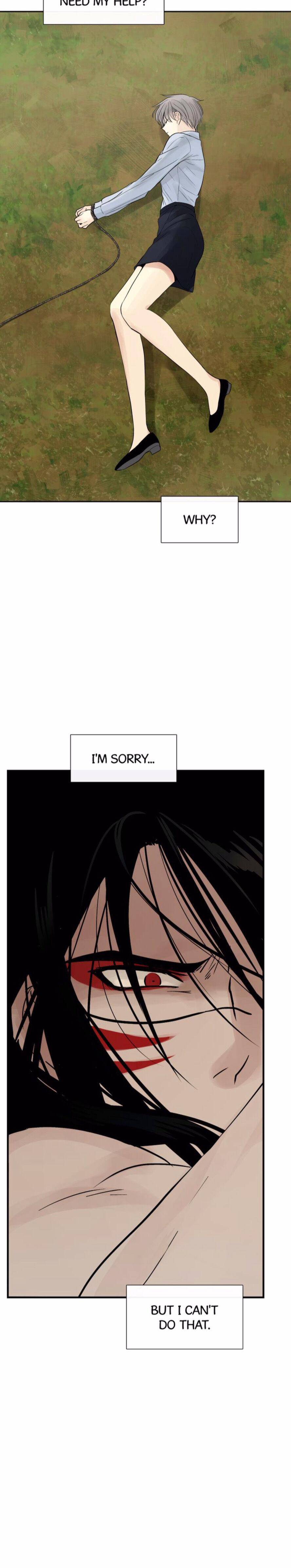 Page 35 of Chapter 44