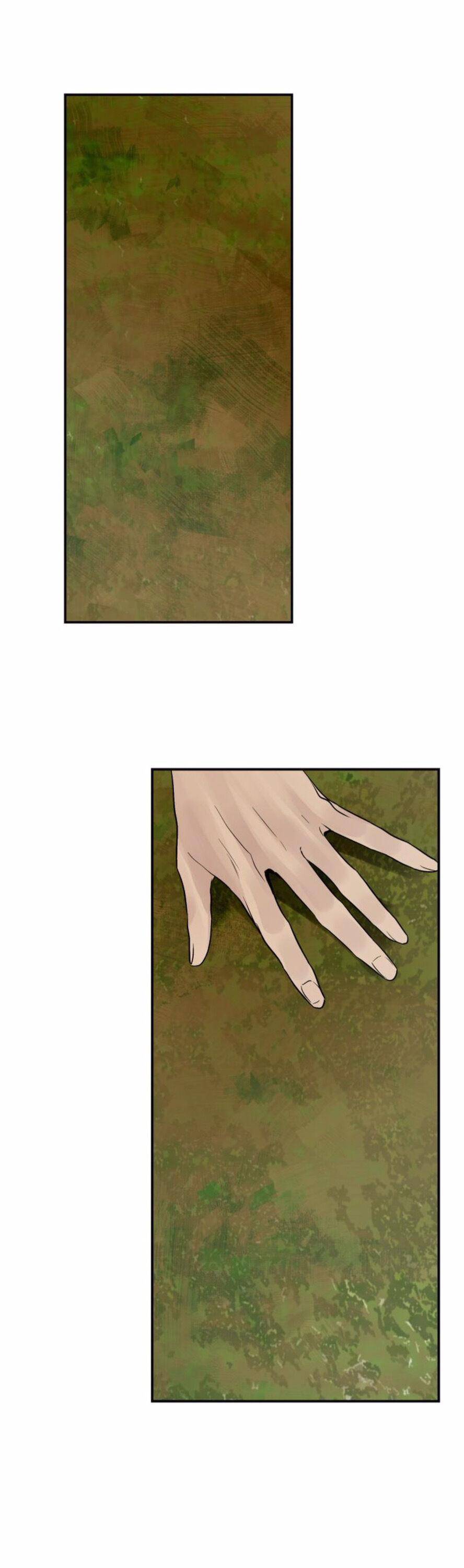 Page 36 of Chapter 44