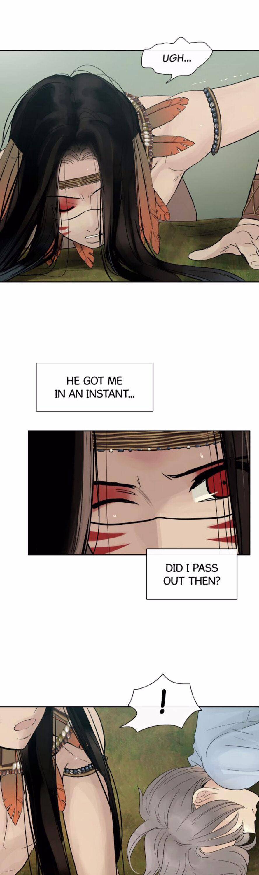 Page 37 of Chapter 44