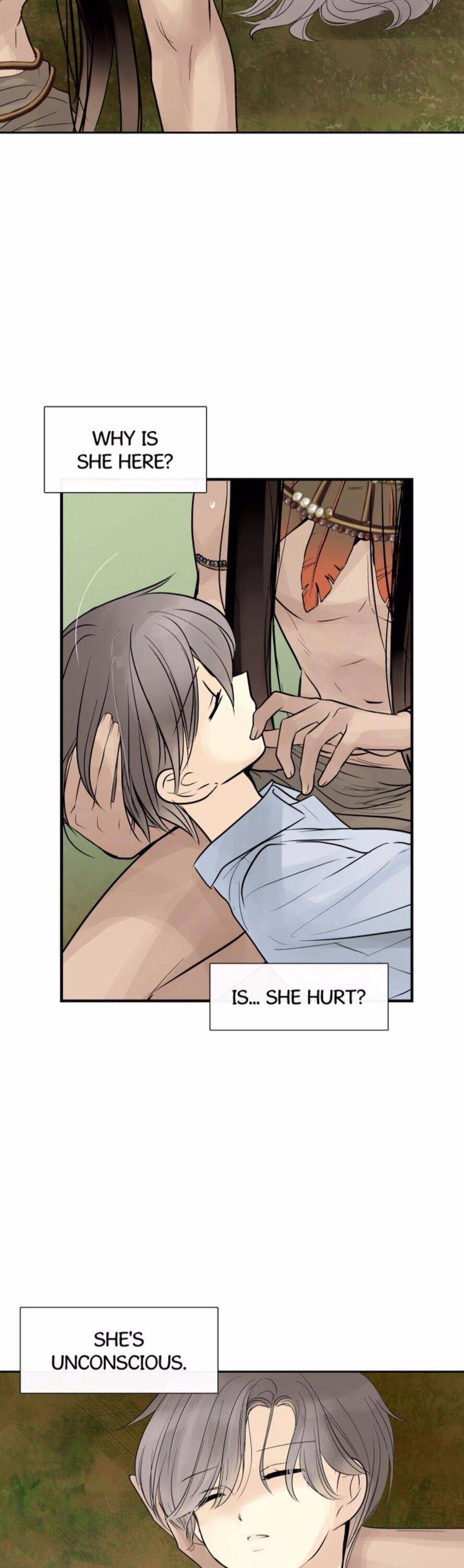 Page 38 of Chapter 44