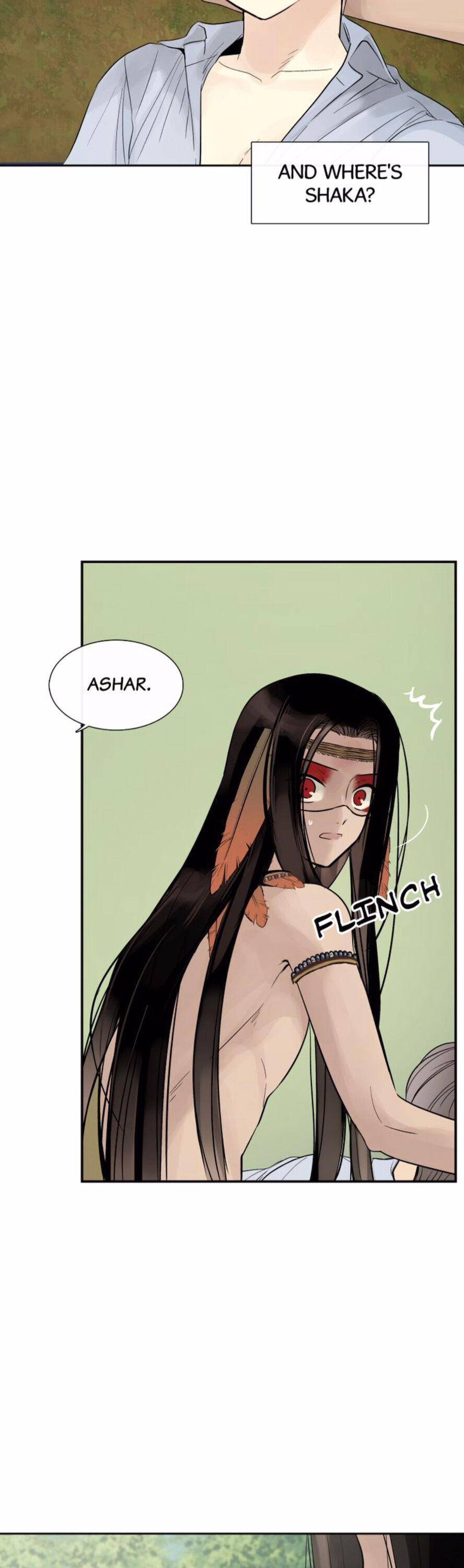 Page 39 of Chapter 44