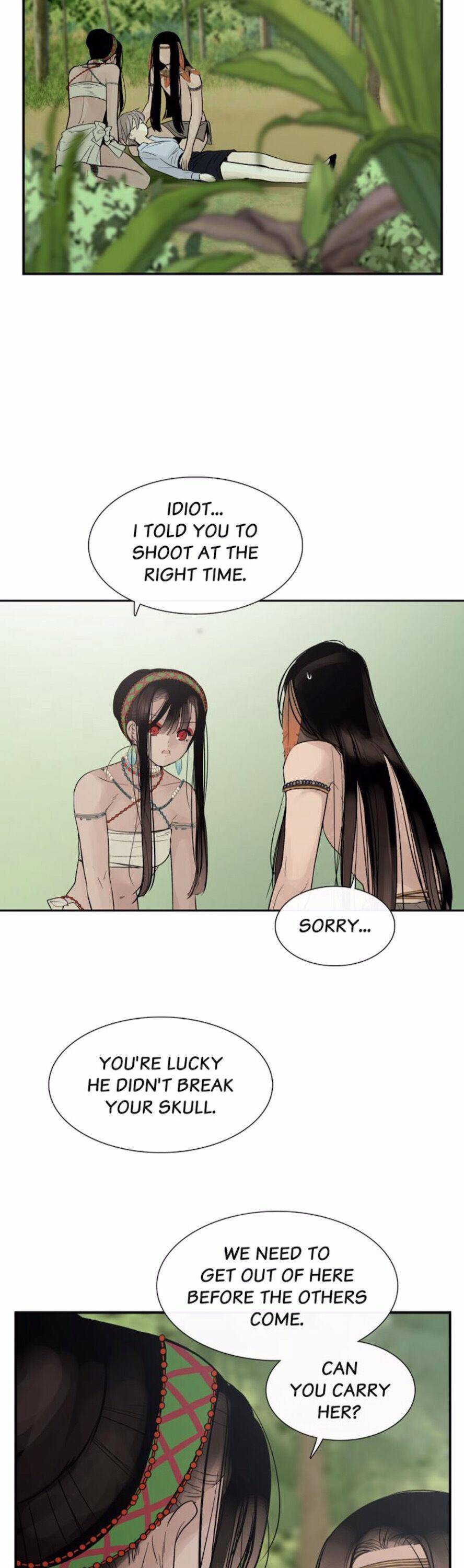 Page 41 of Chapter 44