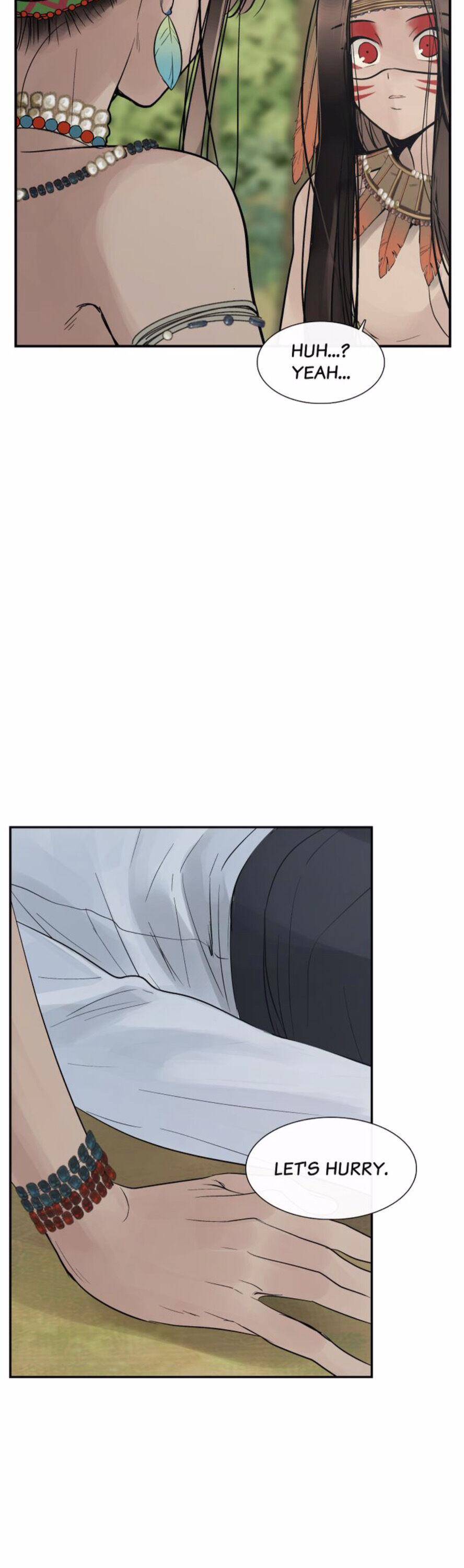 Page 42 of Chapter 44