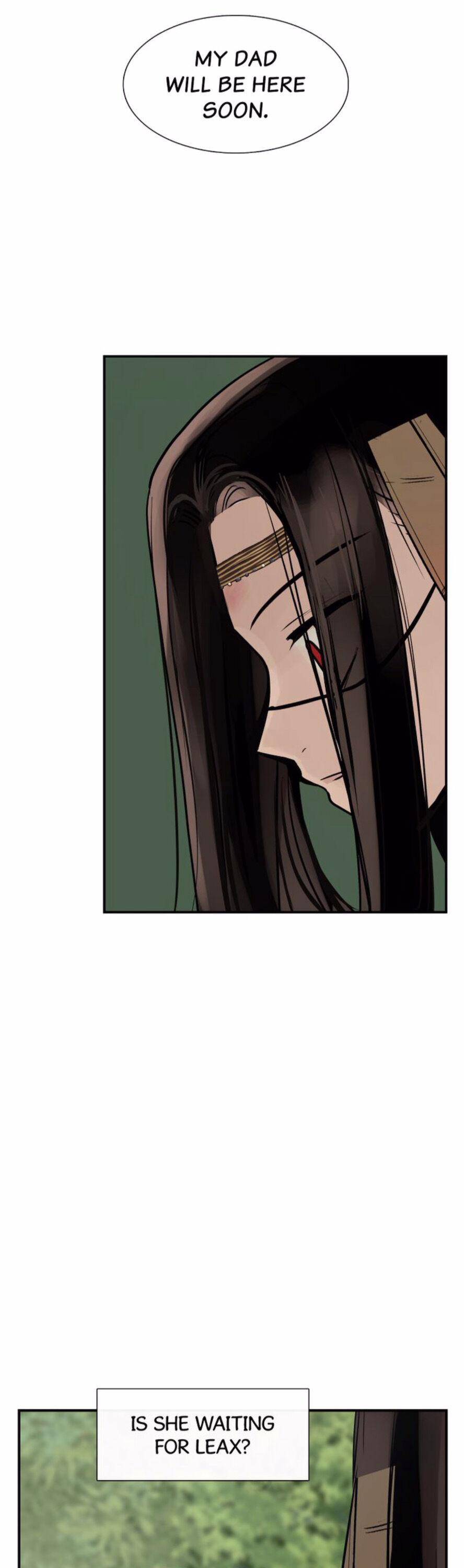 Page 43 of Chapter 44