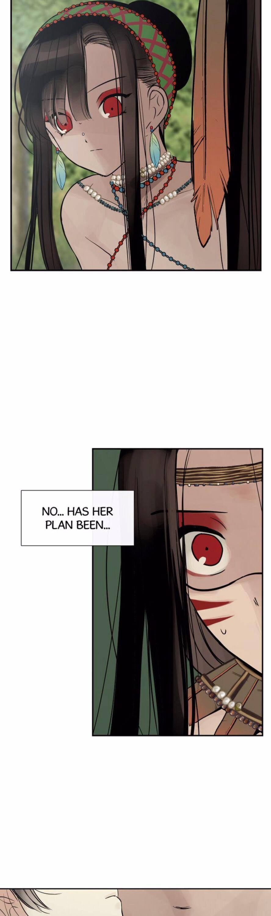 Page 44 of Chapter 44
