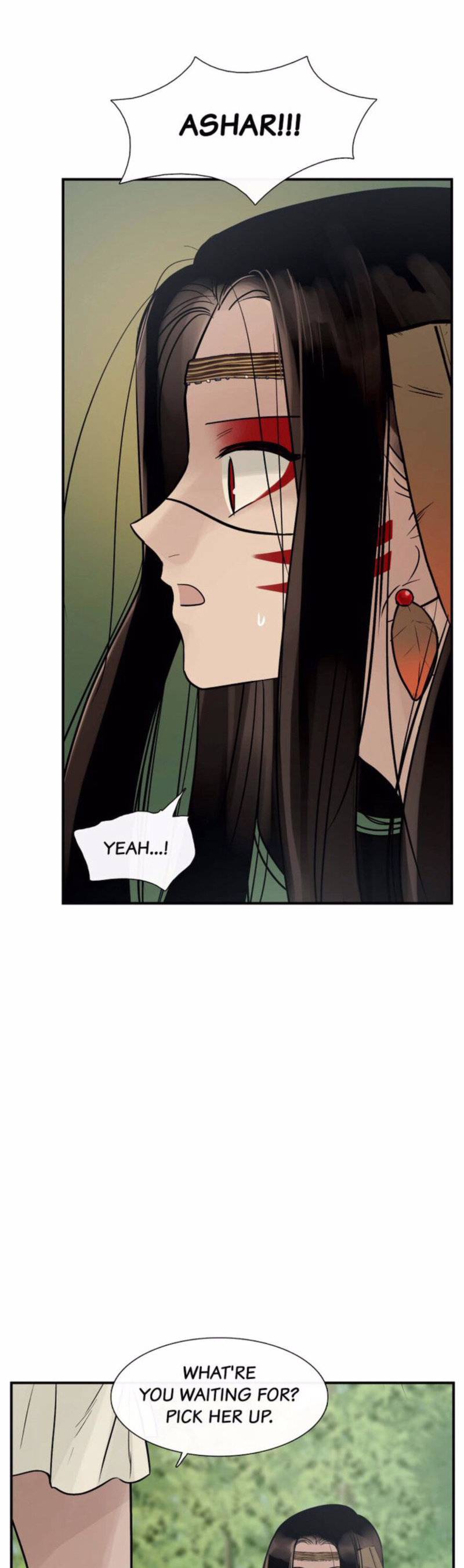 Page 1 of Chapter 45
