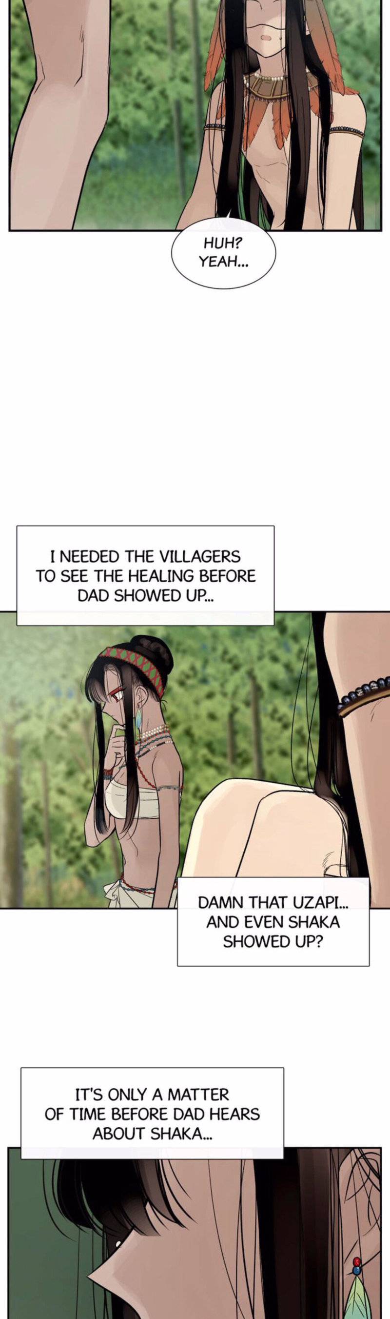 Page 2 of Chapter 45