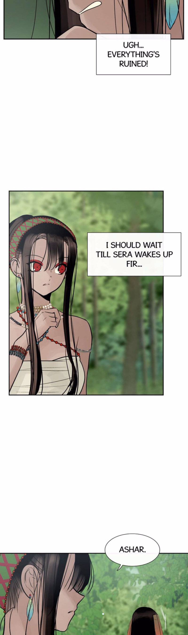 Page 3 of Chapter 45
