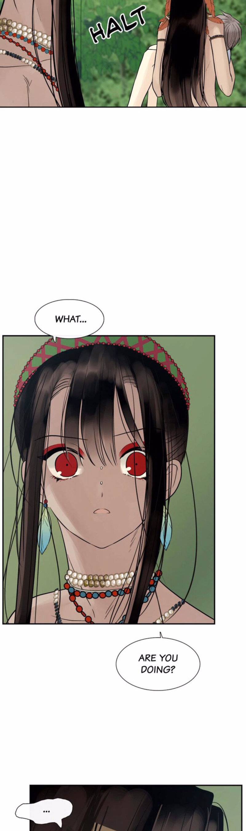 Page 4 of Chapter 45