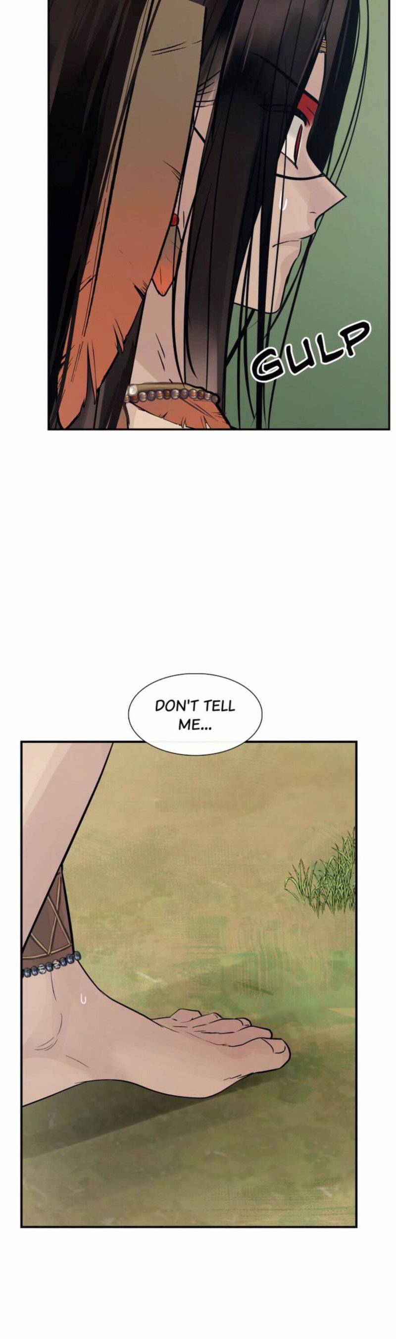 Page 5 of Chapter 45