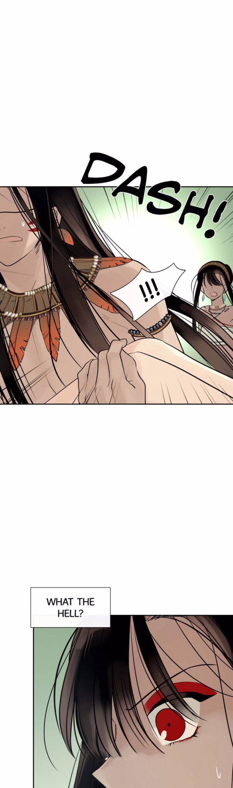 Page 6 of Chapter 45