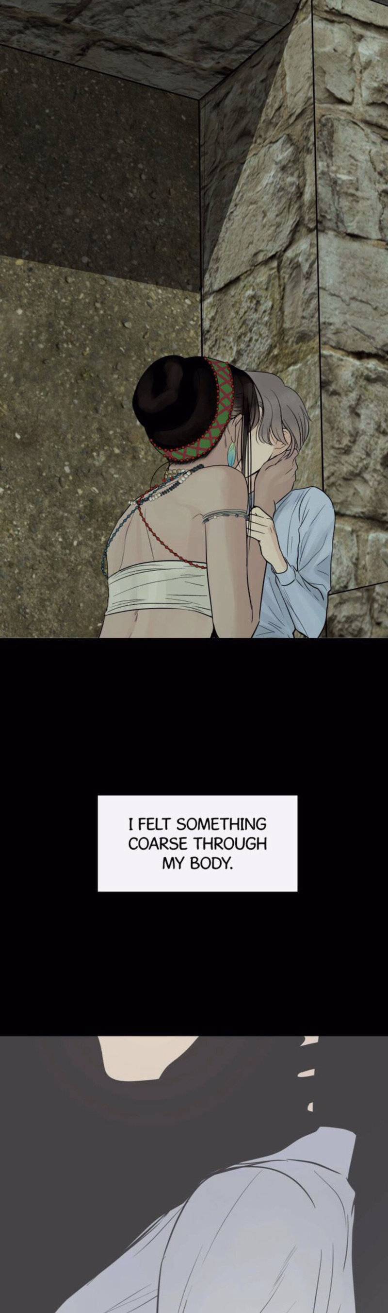 Page 9 of Chapter 45
