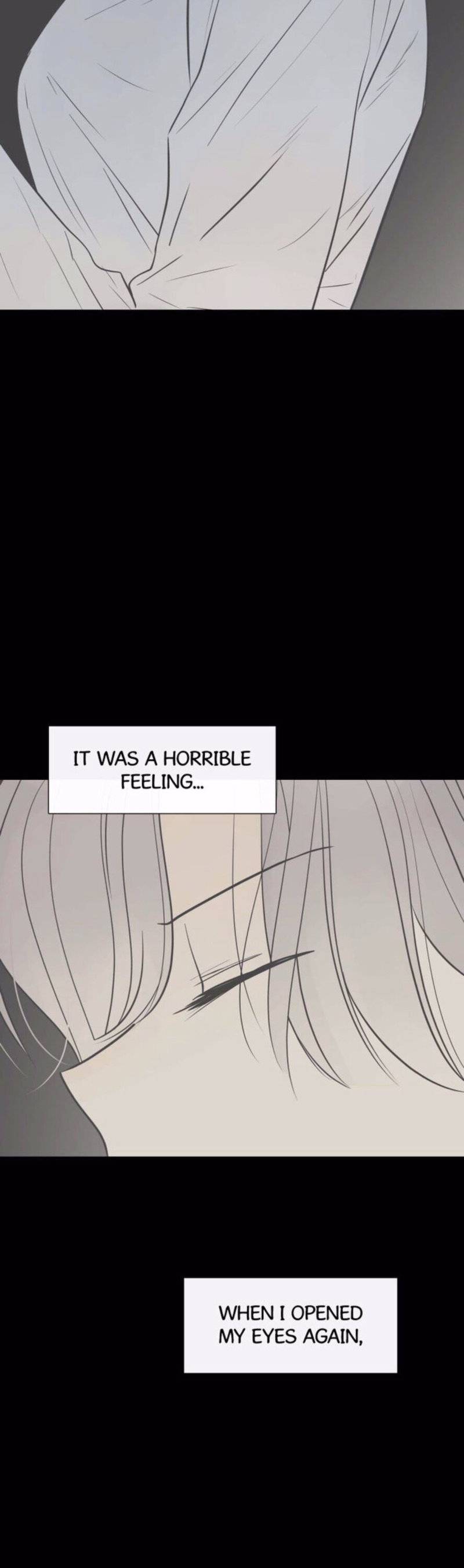 Page 10 of Chapter 45