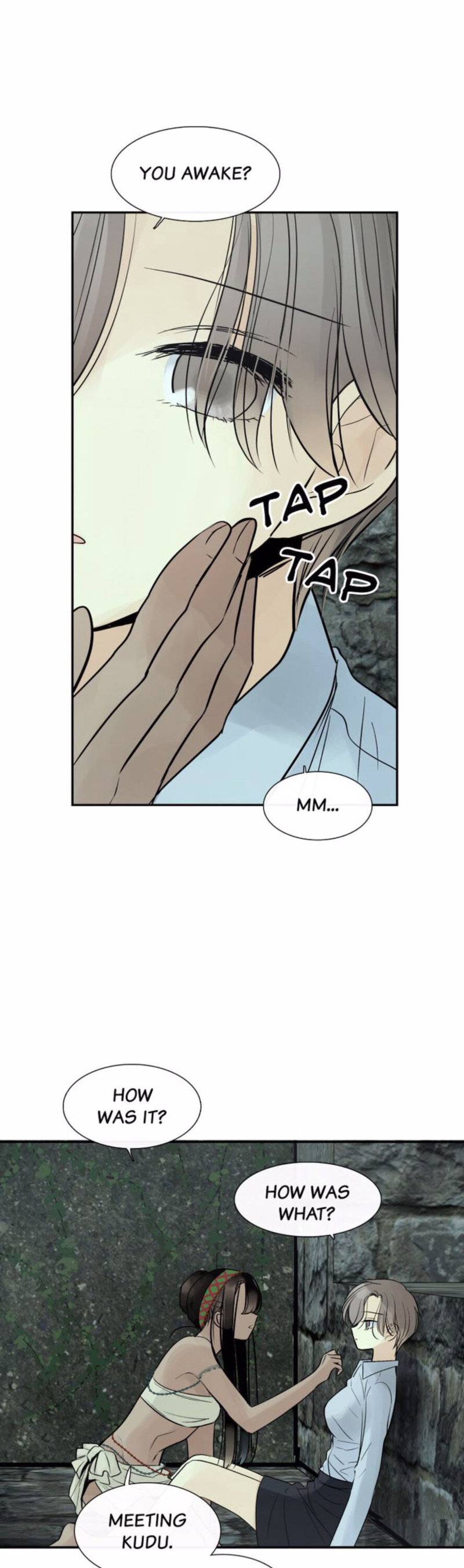 Page 14 of Chapter 45